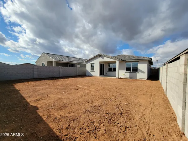 $300,990 | 19395 North Barano Drive, Maricopa, AZ 85138