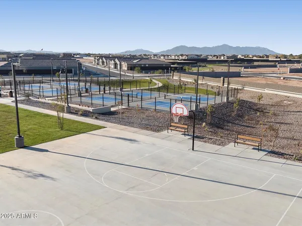$300,990 | 19395 North Barano Drive, Maricopa, AZ 85138