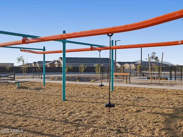 $300,990 | 19395 North Barano Drive, Maricopa, AZ 85138