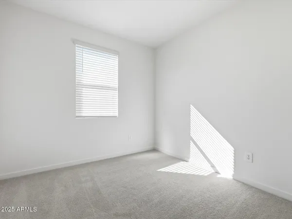 $300,990 | 19395 North Barano Drive, Maricopa, AZ 85138