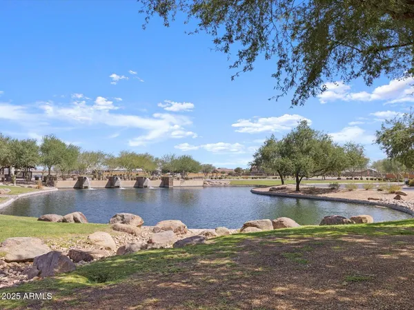 $300,990 | 19395 North Barano Drive, Maricopa, AZ 85138