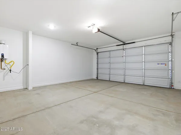 $300,990 | 19395 North Barano Drive, Maricopa, AZ 85138