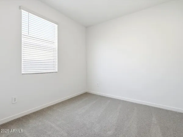 $300,990 | 19395 North Barano Drive, Maricopa, AZ 85138