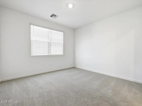 $300,990 | 19395 North Barano Drive, Maricopa, AZ 85138