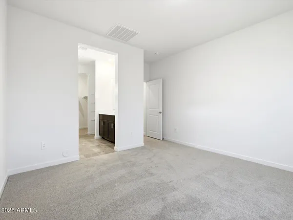 $300,990 | 19395 North Barano Drive, Maricopa, AZ 85138