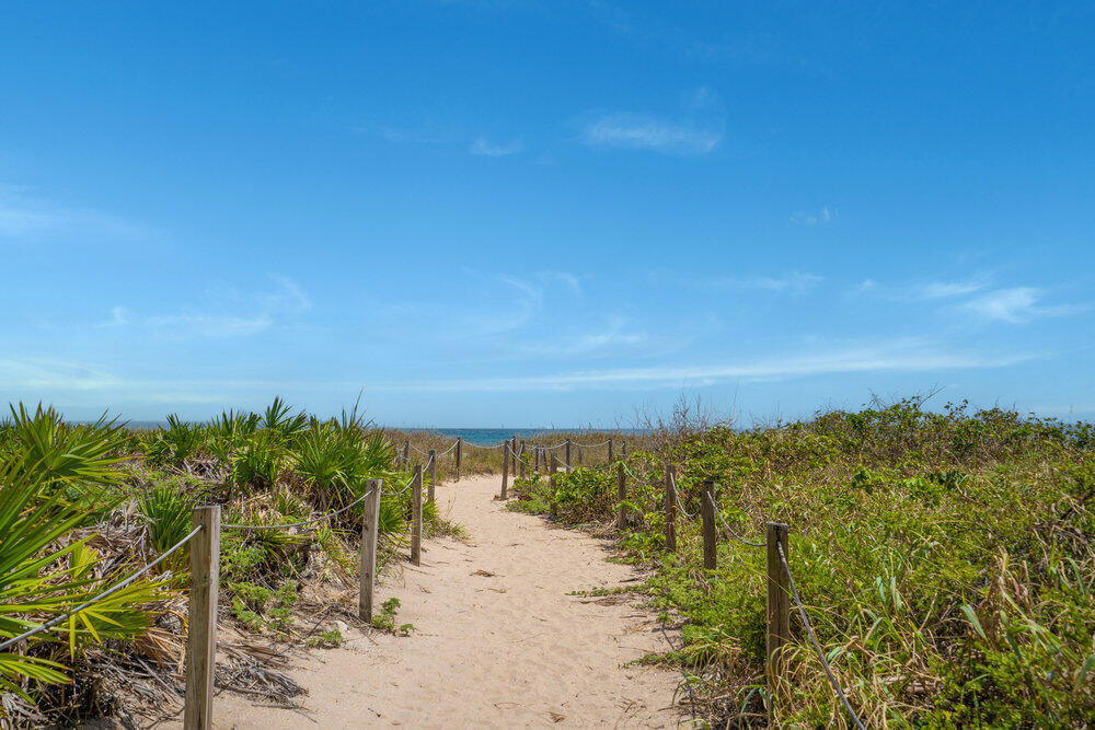 2679 South Ocean Boulevard, Unit 31 Boca Raton, FL 33432 - Photo 35 of 35 dsc00155_200