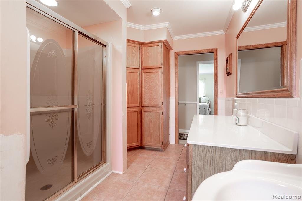 2580 Miller Road Memphis, MI 48041 - Photo 10 of 40
