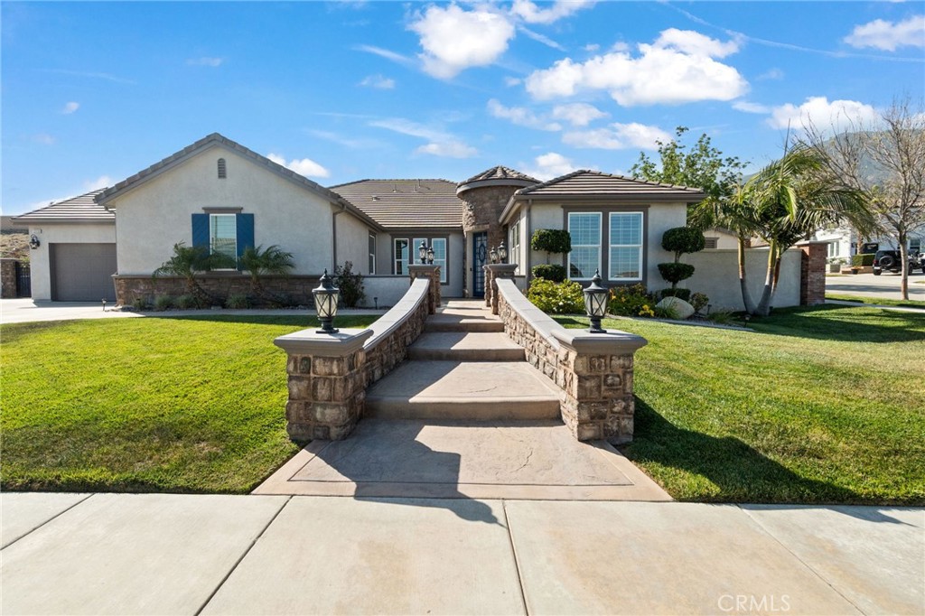 13558 Applegate Court Rancho Cucamonga, CA 91739 - Photo 1 of 49 Gallery Image 1