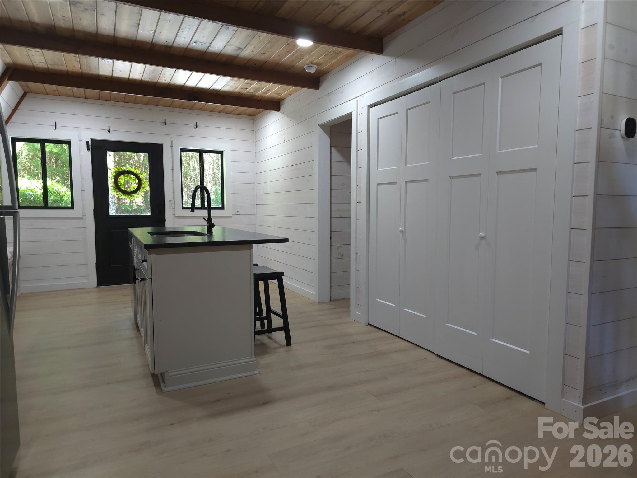 826 Shumont Road Black Mountain, NC 28711 - Photo 17 of 31