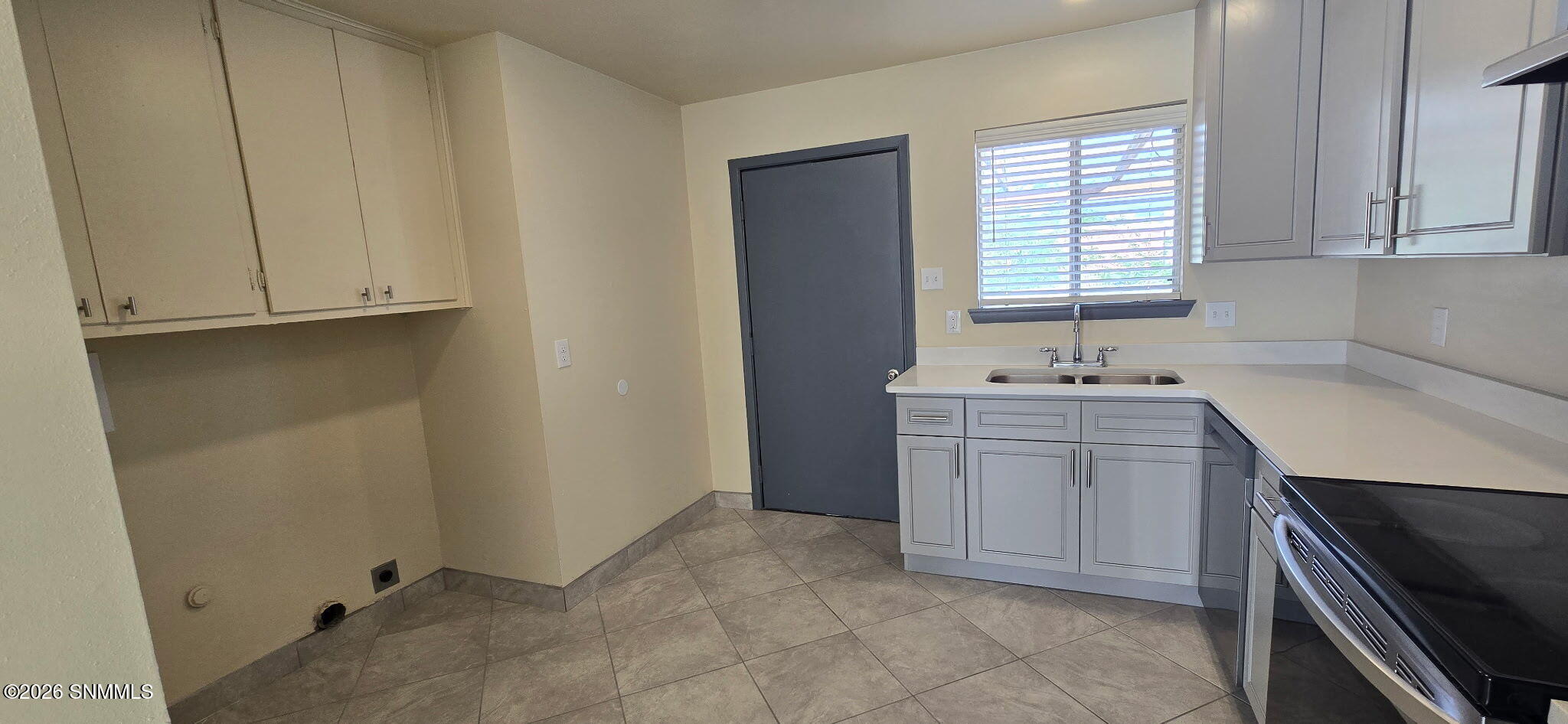 1820 Rentfrow Avenue Las Cruces, NM 88001 - Photo 12 of 44 10