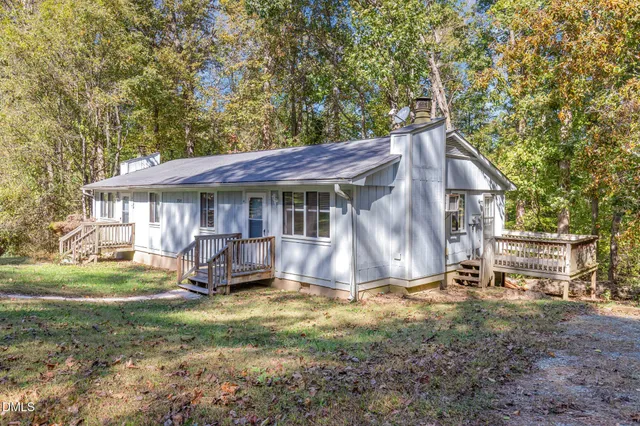 a map view of location