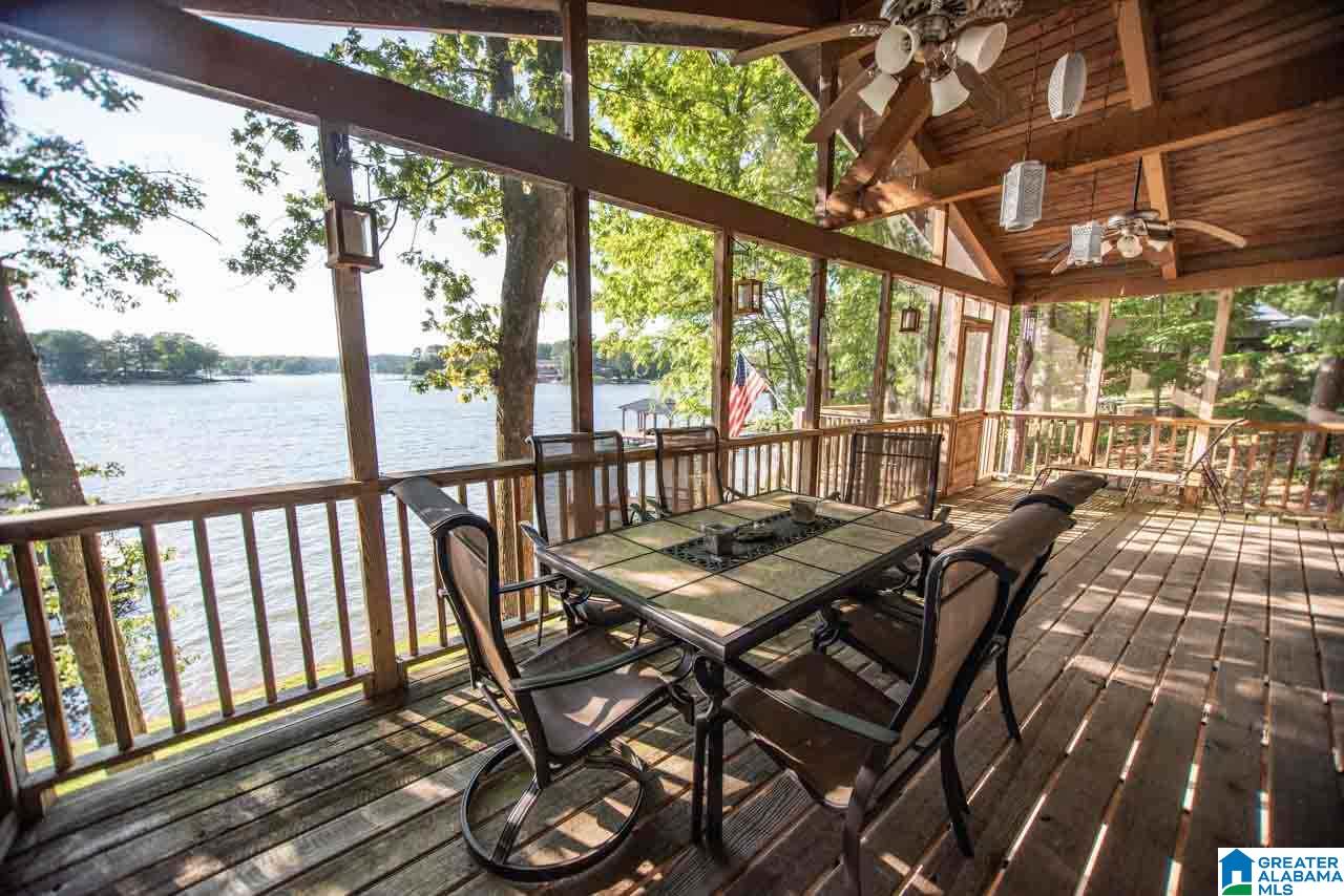 330 Clearwater Point Road Cropwell, AL 35054 - Photo 27 of 44 Gallery Image 27