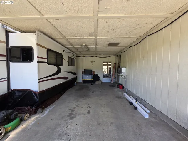 $275,000 | 4545 Northeast Ridenour Street, Winchester, OR 97495