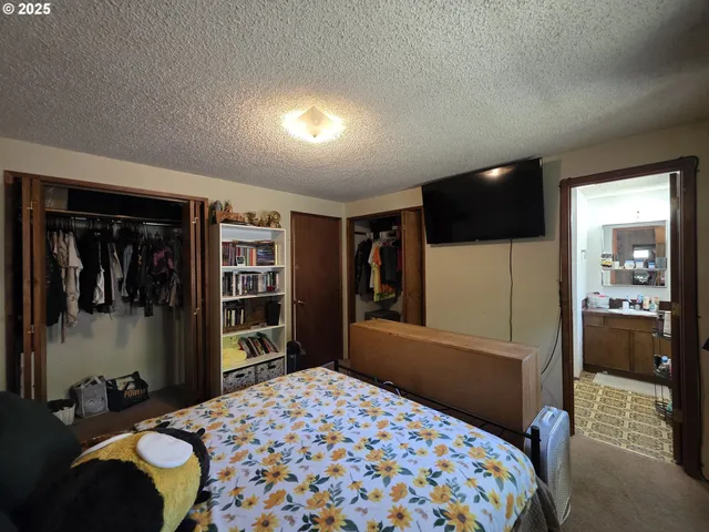 $275,000 | 4545 Northeast Ridenour Street, Winchester, OR 97495