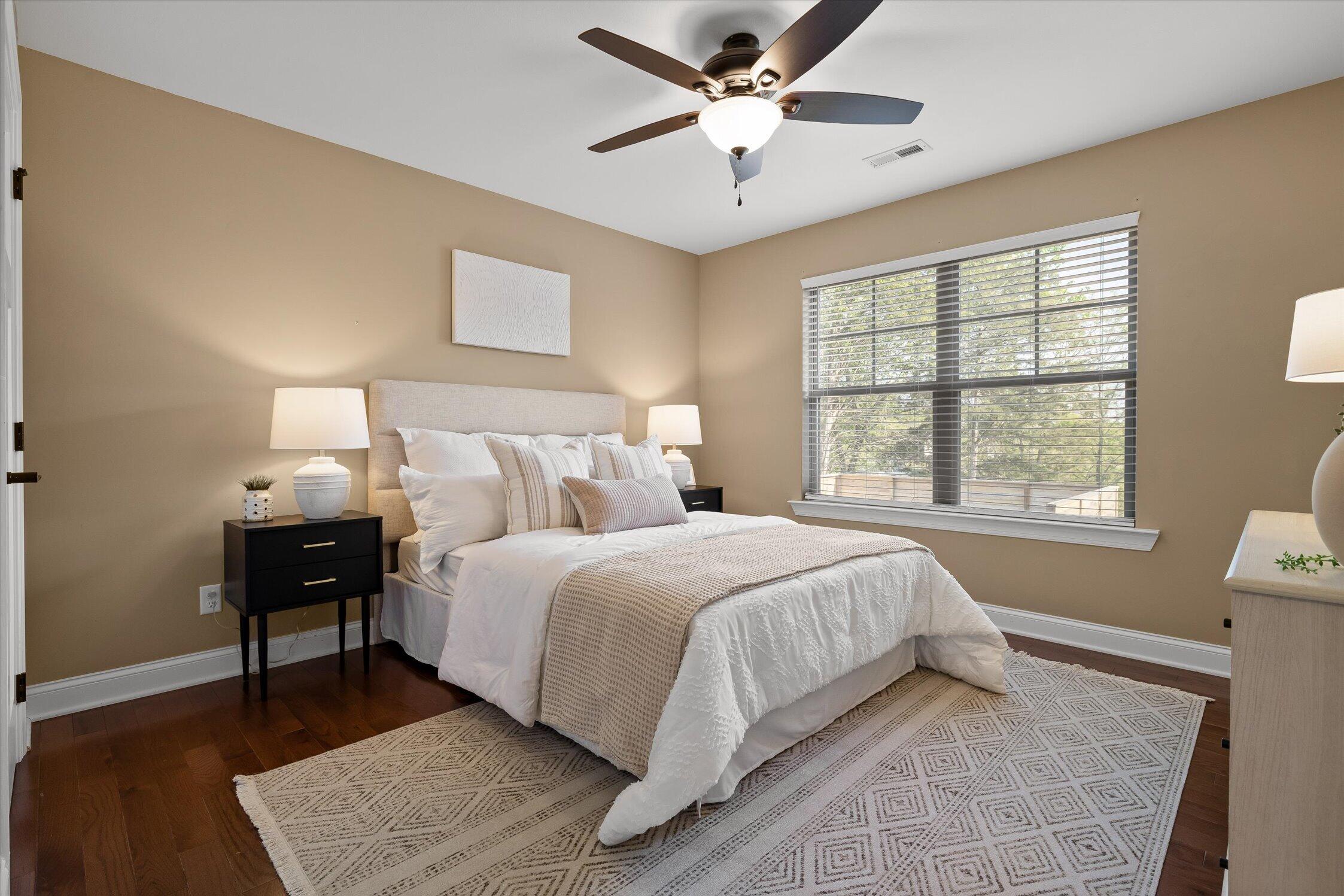 136 Ginger Lake Drive Rock Spring, GA 30739 - Photo 28 of 48 24-Ginger Lake-24