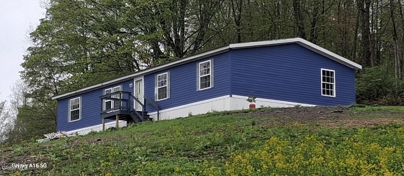 3935 County Rte 30 Hebron, NY 12865 - Photo 1 of 44 3935 county route 30 house