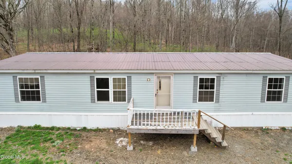 $249,900 | 3935 County Rte 30, Hebron, NY 12865