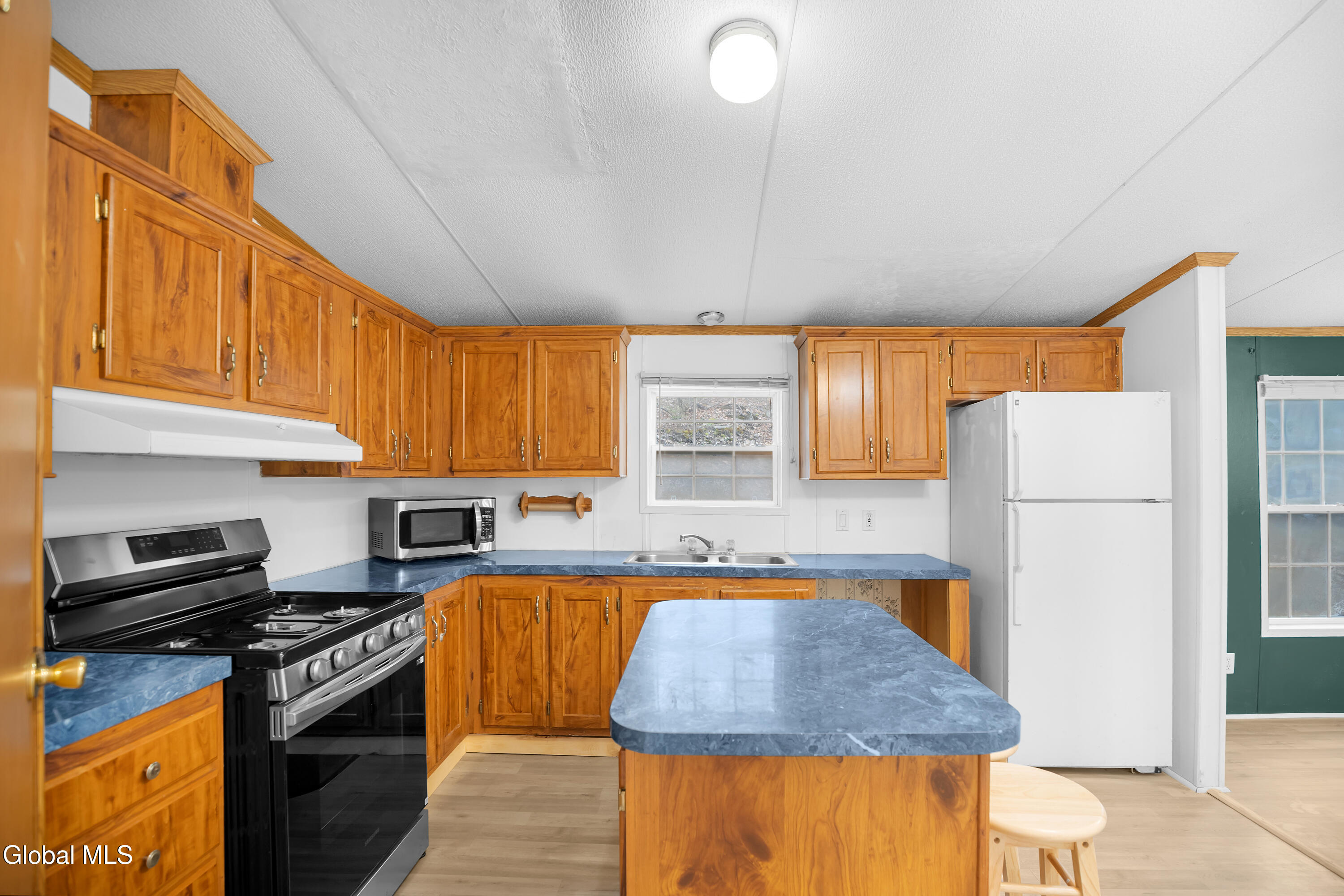 3935 County Rte 30 Hebron, NY 12865 - Photo 8 of 42 14_3935 county rte 30 salem