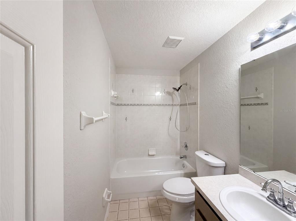 17956 Southwest 25th Avenue Road Ocala, FL 34473 - Photo 21 of 24
