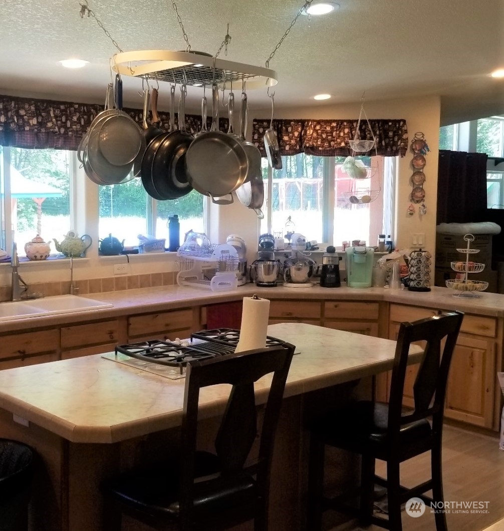 206 Turner Creek Road Wauconda, WA 98859 - Photo 7 of 34 Gallery Image 7