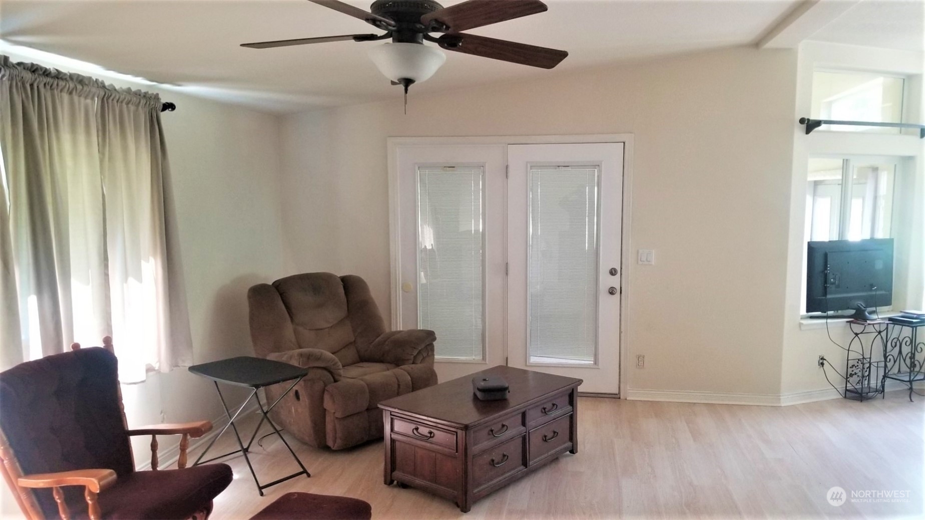 206 Turner Creek Road Wauconda, WA 98859 - Photo 10 of 34 Gallery Image 10
