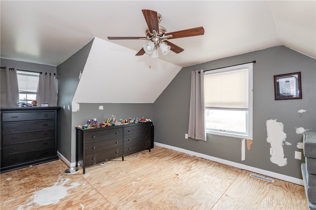 5093 Hussey Road Jamestown, OH 45335 - Photo 44 of 51