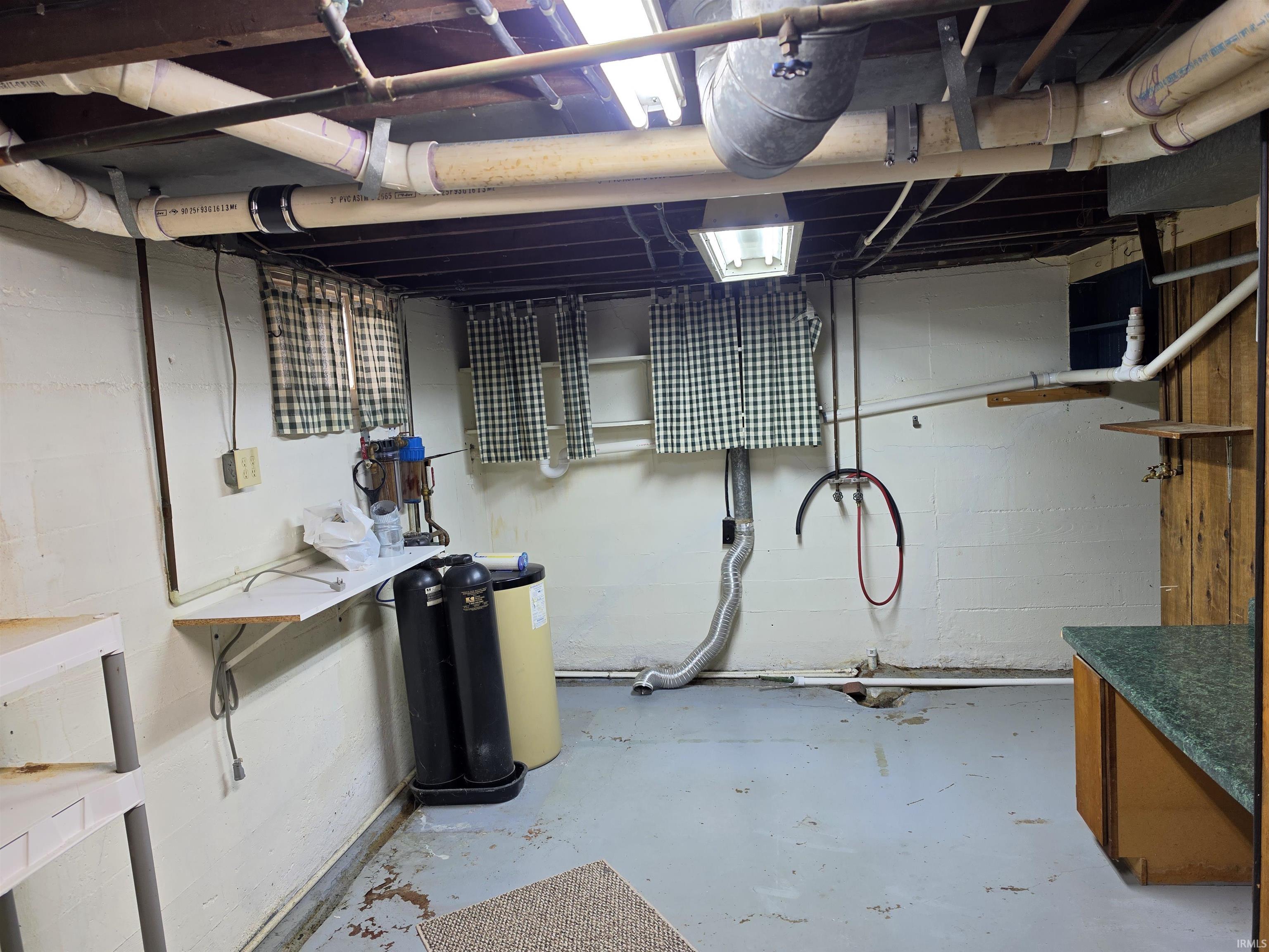 4811 Bass Road Fort Wayne, IN 46808 - Photo 18 of 24 Gallery Image 18