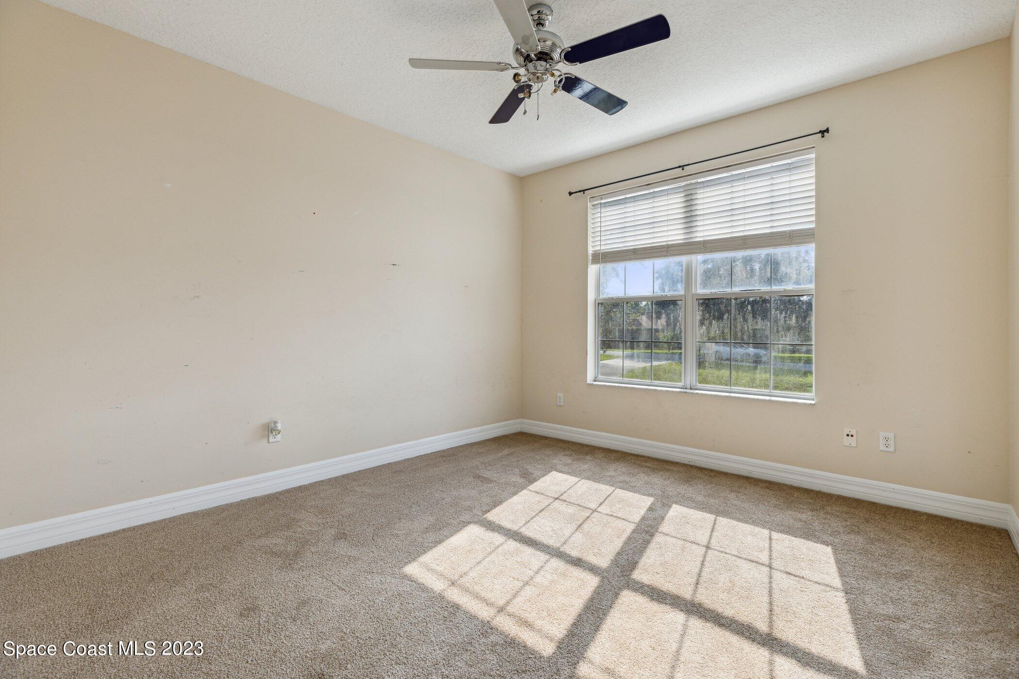 3908 Hunters Ridge Way Titusville, FL 32796 - Photo 29 of 49 Hunters Ridge Way