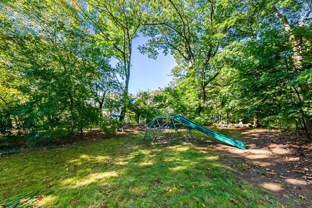 18 Overlook Road Arlington, MA 02474 - Photo 40 of 42 Gallery Image 40