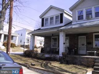 34 Meadowbrook Road Havertown, PA 19083 - Photo 1 of 6