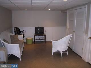 34 Meadowbrook Road Havertown, PA 19083 - Photo 6 of 6