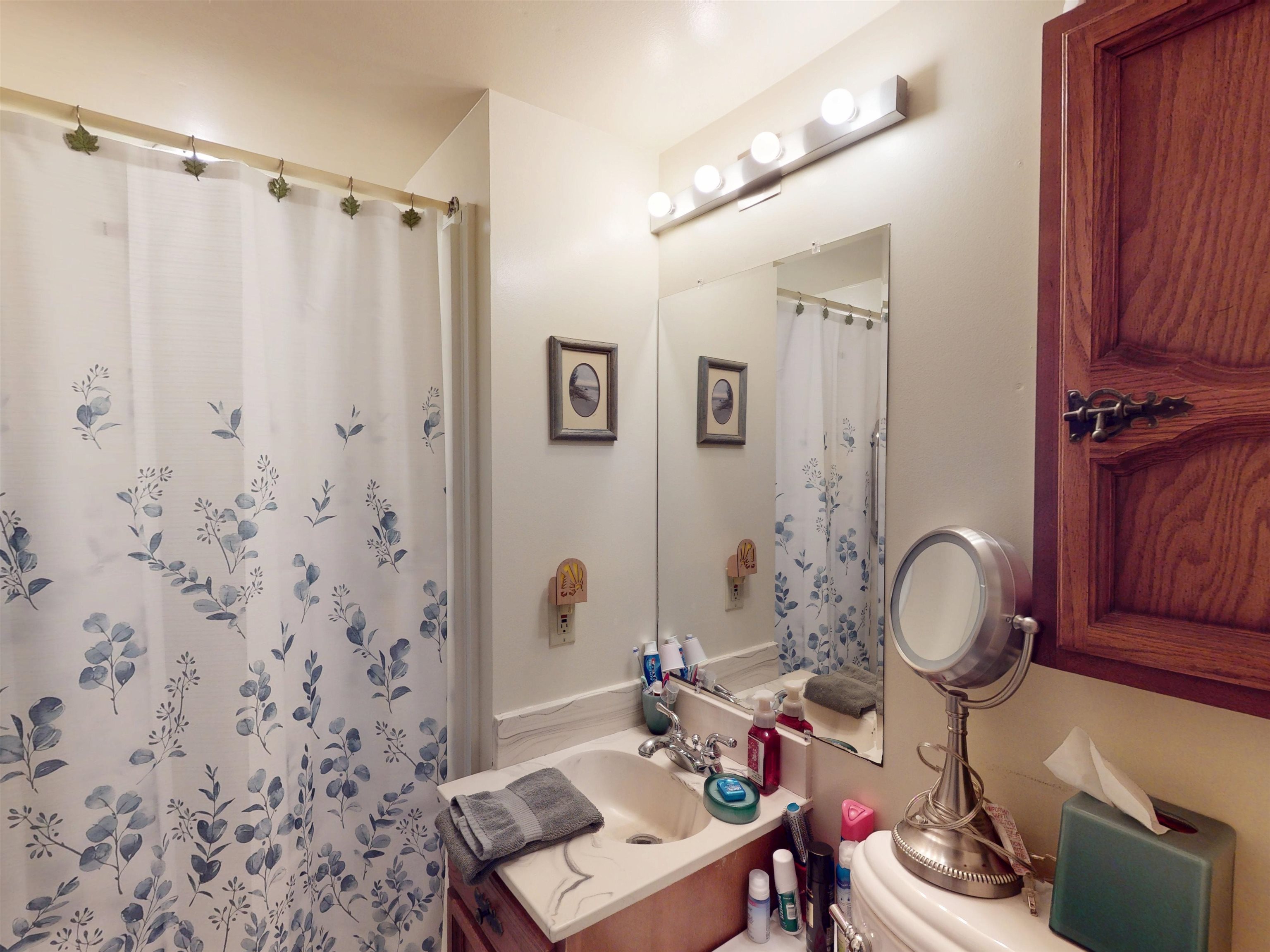 8645 Skegemog Point Road Williamsburg, MI 49690 - Photo 29 of 71