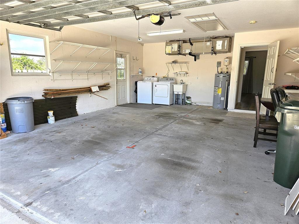 1088 Panda Road Venice, FL 34293 - Photo 25 of 25