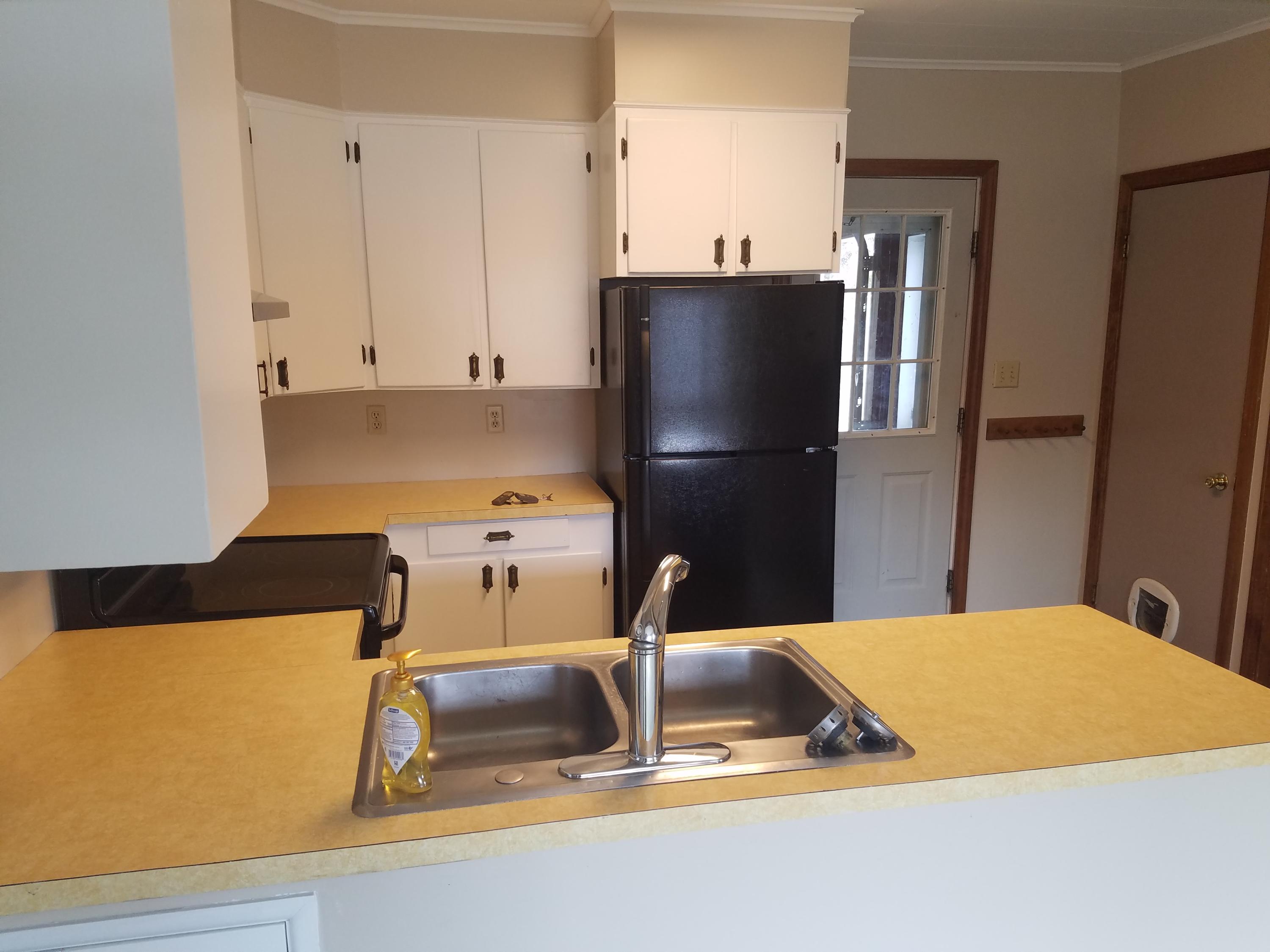 Kitchen1_2019