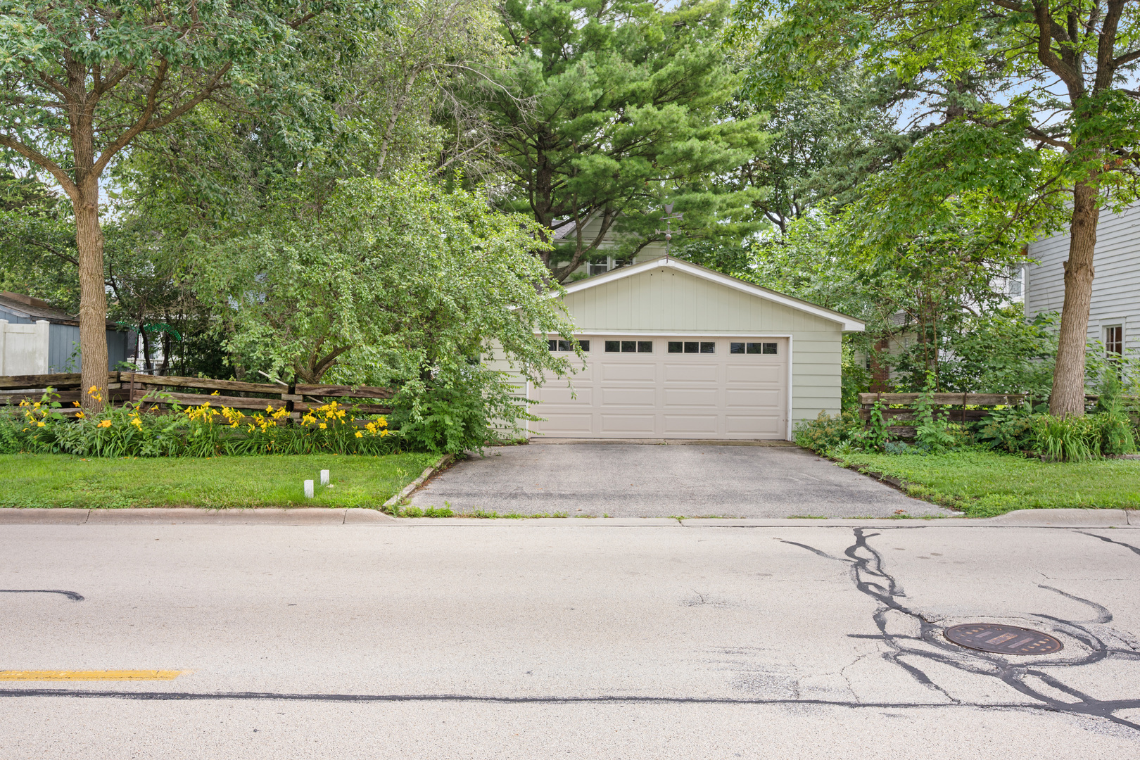 127 Alma Street Sycamore, IL 60178 - Photo 37 of 43