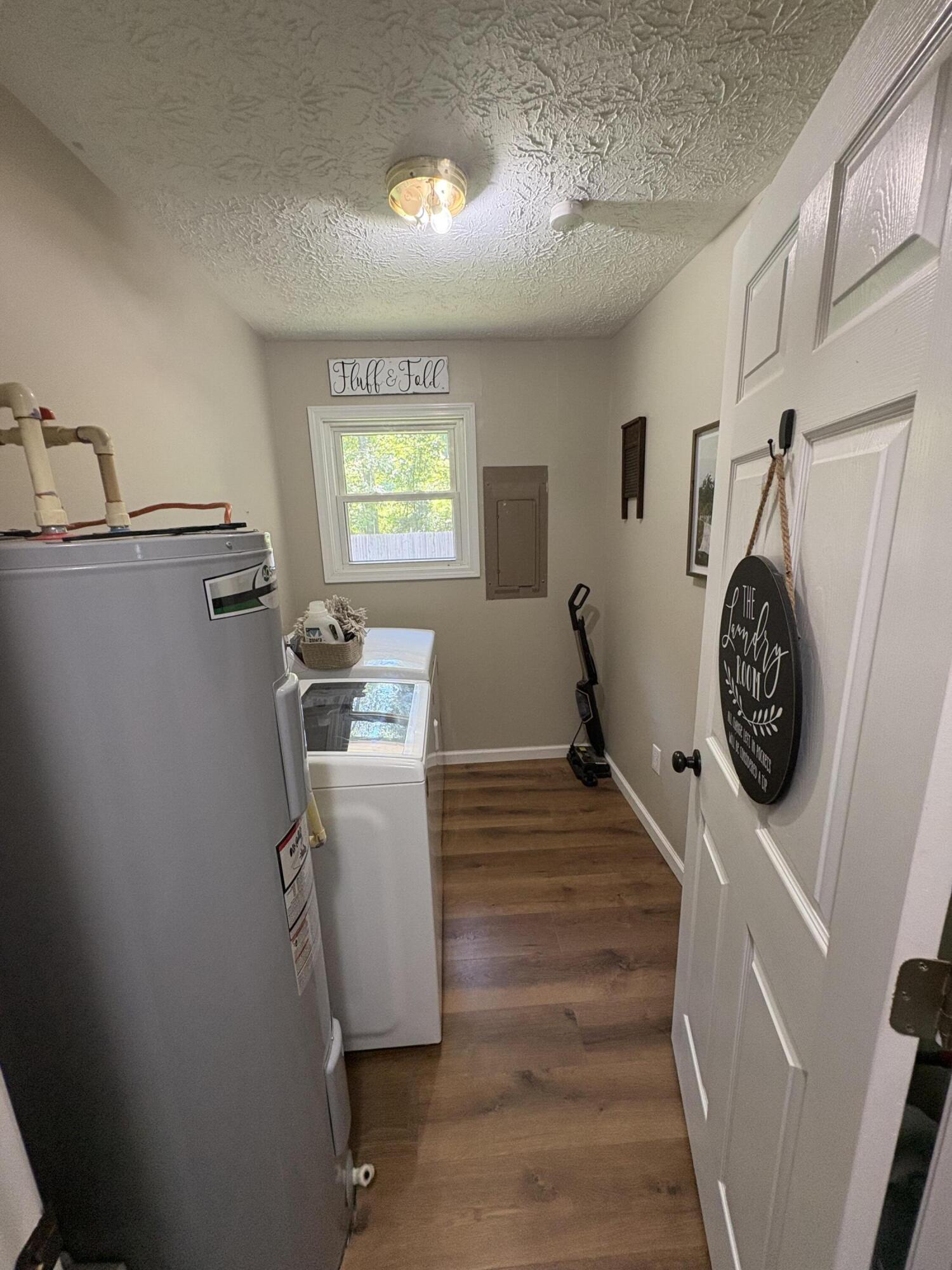 1895 Caudill Road Stanton, KY 40380 - Photo 23 of 23 IMG_0061