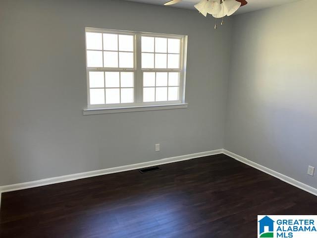 643 Mays Road Bessemer, AL 35023 - Photo 16 of 22