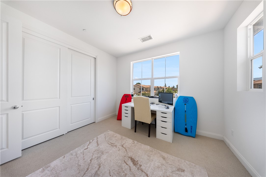 10095 Goldenrod Court Rancho Cucamonga, CA 91701 - Photo 63 of 73