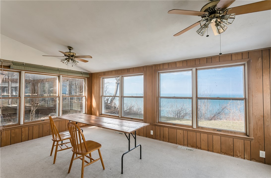 1054 Lake Road Webster, NY 14580 - Photo 11 of 23