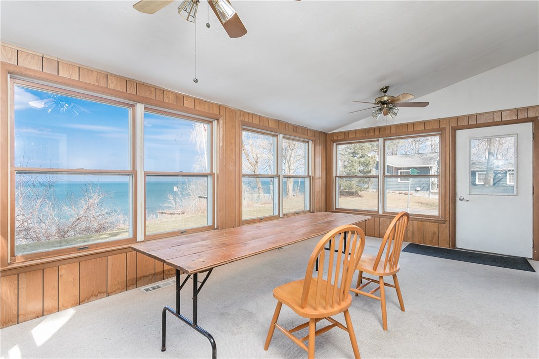 1054 Lake Road Webster, NY 14580 - Photo 12 of 23