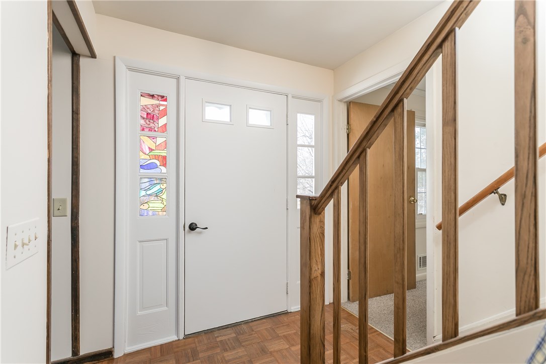 1054 Lake Road Webster, NY 14580 - Photo 15 of 23