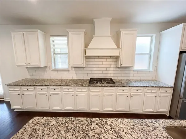 $436,000 | 415 Piedmont Circle, Covington, GA 30016