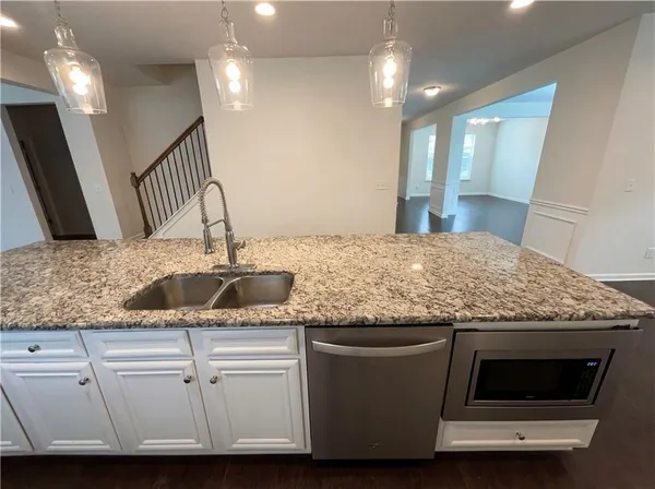 $436,000 | 415 Piedmont Circle, Covington, GA 30016