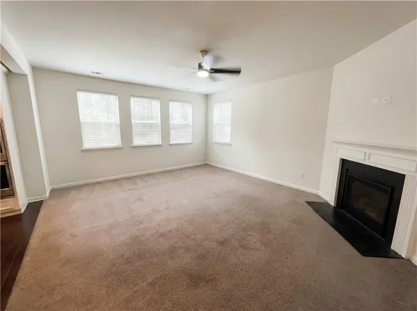 $436,000 | 415 Piedmont Circle, Covington, GA 30016