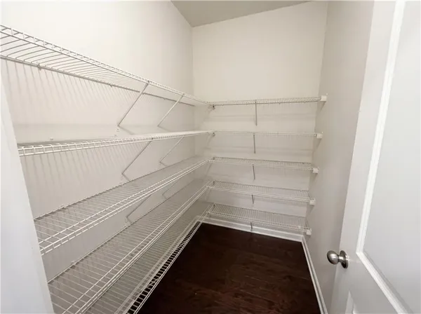 $436,000 | 415 Piedmont Circle, Covington, GA 30016