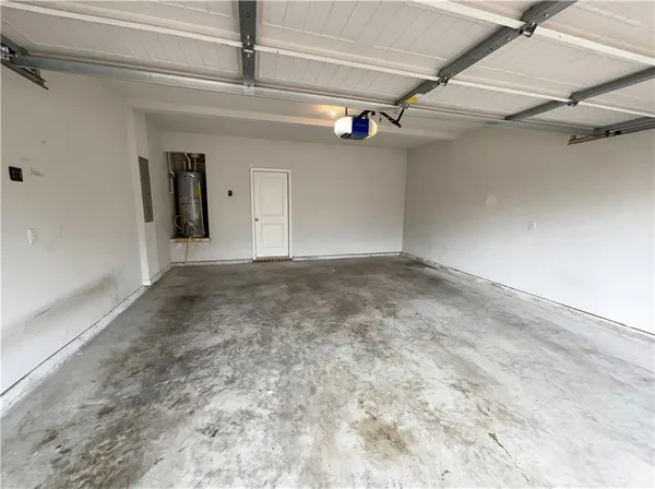 $436,000 | 415 Piedmont Circle, Covington, GA 30016