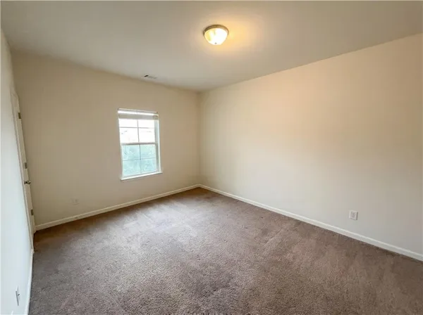 $436,000 | 415 Piedmont Circle, Covington, GA 30016