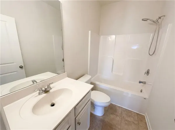 $436,000 | 415 Piedmont Circle, Covington, GA 30016
