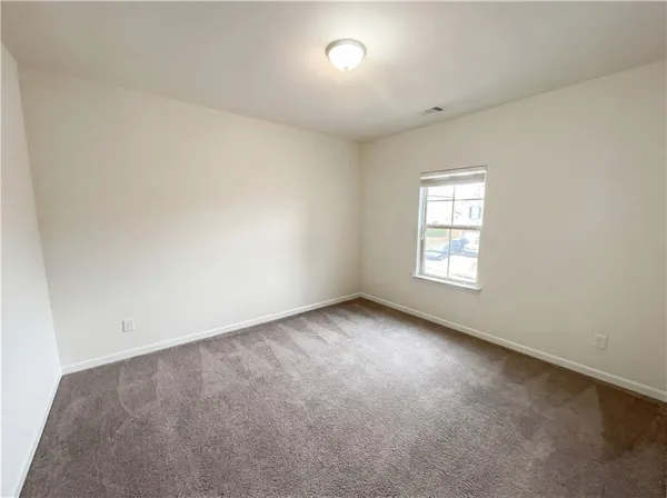 $436,000 | 415 Piedmont Circle, Covington, GA 30016