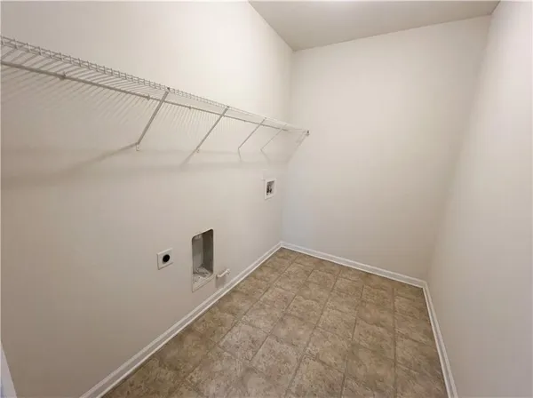 $436,000 | 415 Piedmont Circle, Covington, GA 30016